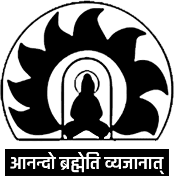 Watermark